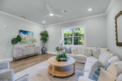 Luxury condo living just outside the gates of Kiawah--an on Kiawah Island Resort - Oak Point in South Carolina - for sale on GolfHomes.com, golf home, golf lot