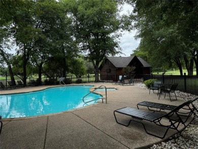 Discover the perfect place to build your dream home or weekend on White Bluff Resort - New Course in Texas - for sale on GolfHomes.com, golf home, golf lot
