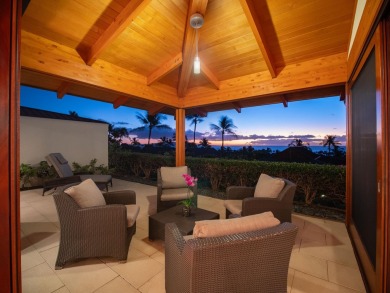 This Residential Condominium is also listed under single family on Wailea Golf Club in Hawaii - for sale on GolfHomes.com, golf home, golf lot