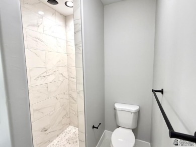 Brand-new, custom touches--golf-course lifestyle under $300K! on The Links At Coyote Wash in Arizona - for sale on GolfHomes.com, golf home, golf lot