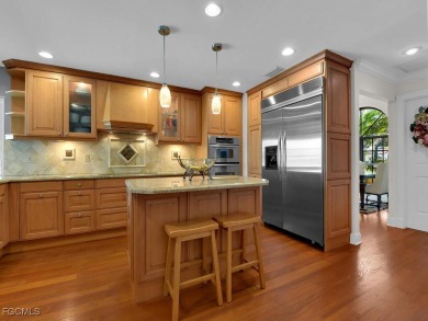 Welcome to Mahogany Run in Gateway, one of Southwest Florida's on Gateway Golf and Country Club in Florida - for sale on GolfHomes.com, golf home, golf lot