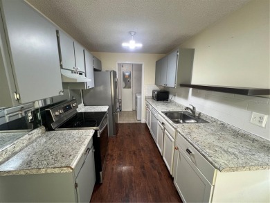 Exceptional Value with Investment Potential in Weeki Wachee!
 on Heather Golf and Country Club in Florida - for sale on GolfHomes.com, golf home, golf lot
