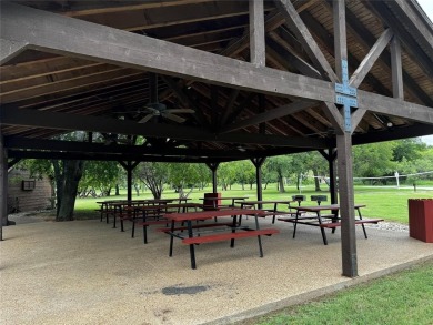 Discover the perfect place to build your dream home or weekend on White Bluff Resort - New Course in Texas - for sale on GolfHomes.com, golf home, golf lot