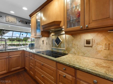 Welcome to Mahogany Run in Gateway, one of Southwest Florida's on Gateway Golf and Country Club in Florida - for sale on GolfHomes.com, golf home, golf lot