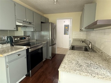 Exceptional Value with Investment Potential in Weeki Wachee!
 on Heather Golf and Country Club in Florida - for sale on GolfHomes.com, golf home, golf lot