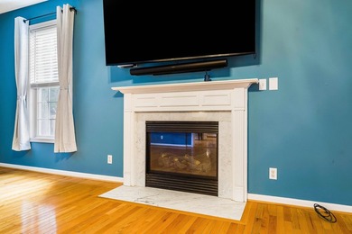 Welcome to lake living in Lake Monticello, where everyday life on Lake Monticello Golf Course in Virginia - for sale on GolfHomes.com, golf home, golf lot