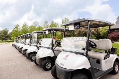 DON'T MISS YOUR LAST CHANCE TO BUILD YOUR DREAM HOME IN THE on Far Oaks Golf Club in Illinois - for sale on GolfHomes.com, golf home, golf lot
