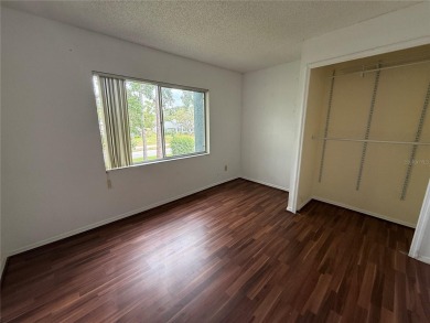 Exceptional Value with Investment Potential in Weeki Wachee!
 on Heather Golf and Country Club in Florida - for sale on GolfHomes.com, golf home, golf lot