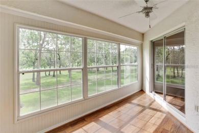 Exceptional Value with Investment Potential in Weeki Wachee!
 on Heather Golf and Country Club in Florida - for sale on GolfHomes.com, golf home, golf lot