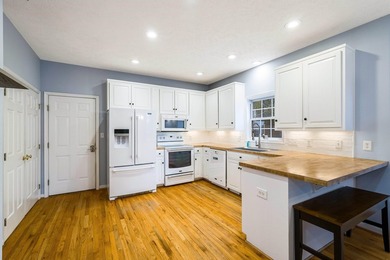 Welcome to lake living in Lake Monticello, where everyday life on Lake Monticello Golf Course in Virginia - for sale on GolfHomes.com, golf home, golf lot