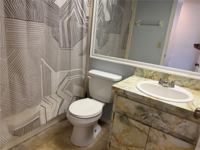 Exceptional Value with Investment Potential in Weeki Wachee!
 on Heather Golf and Country Club in Florida - for sale on GolfHomes.com, golf home, golf lot