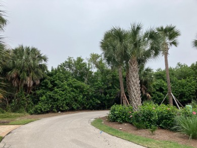 This lot nestled within the prestigious Hideaway Beach Club will on Hideaway Beach Golf Course in Florida - for sale on GolfHomes.com, golf home, golf lot