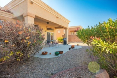 Beautifully updated 1,713 sq. ft. Versailles model home on Eagle Crest Golf Club in Nevada - for sale on GolfHomes.com, golf home, golf lot