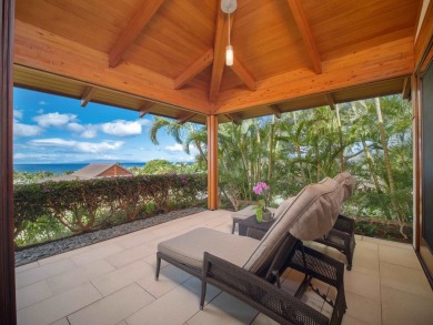 This Residential Condominium is also listed under single family on Wailea Golf Club in Hawaii - for sale on GolfHomes.com, golf home, golf lot