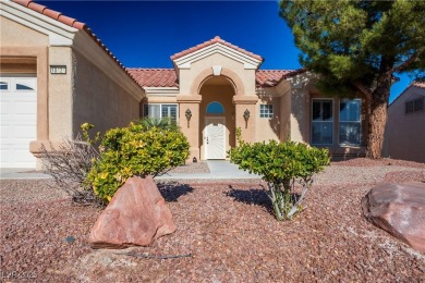 Beautifully updated 1,713 sq. ft. Versailles model home on Eagle Crest Golf Club in Nevada - for sale on GolfHomes.com, golf home, golf lot