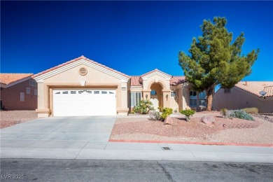 Beautifully updated 1,713 sq. ft. Versailles model home on Eagle Crest Golf Club in Nevada - for sale on GolfHomes.com, golf home, golf lot