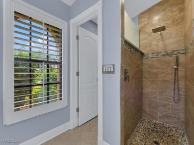 Welcome to Mahogany Run in Gateway, one of Southwest Florida's on Gateway Golf and Country Club in Florida - for sale on GolfHomes.com, golf home, golf lot