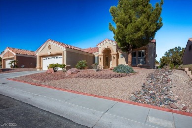 Beautifully updated 1,713 sq. ft. Versailles model home on Eagle Crest Golf Club in Nevada - for sale on GolfHomes.com, golf home, golf lot