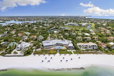 This lot nestled within the prestigious Hideaway Beach Club will on Hideaway Beach Golf Course in Florida - for sale on GolfHomes.com, golf home, golf lot