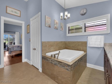 Welcome to Mahogany Run in Gateway, one of Southwest Florida's on Gateway Golf and Country Club in Florida - for sale on GolfHomes.com, golf home, golf lot