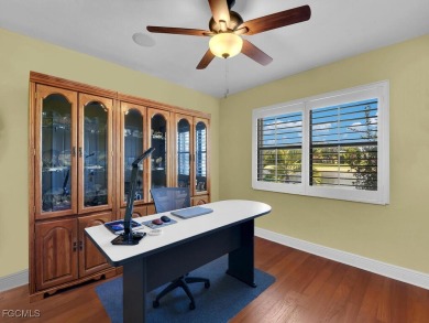Welcome to Mahogany Run in Gateway, one of Southwest Florida's on Gateway Golf and Country Club in Florida - for sale on GolfHomes.com, golf home, golf lot