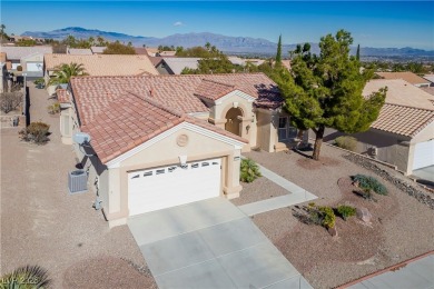 Beautifully updated 1,713 sq. ft. Versailles model home on Eagle Crest Golf Club in Nevada - for sale on GolfHomes.com, golf home, golf lot