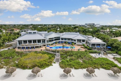 This lot nestled within the prestigious Hideaway Beach Club will on Hideaway Beach Golf Course in Florida - for sale on GolfHomes.com, golf home, golf lot