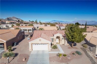 Beautifully updated 1,713 sq. ft. Versailles model home on Eagle Crest Golf Club in Nevada - for sale on GolfHomes.com, golf home, golf lot