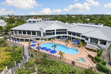 This lot nestled within the prestigious Hideaway Beach Club will on Hideaway Beach Golf Course in Florida - for sale on GolfHomes.com, golf home, golf lot