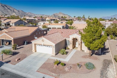 Beautifully updated 1,713 sq. ft. Versailles model home on Eagle Crest Golf Club in Nevada - for sale on GolfHomes.com, golf home, golf lot