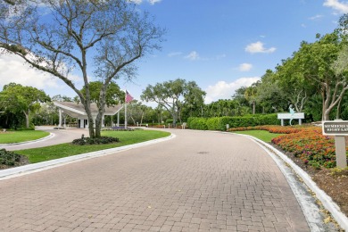 This lot nestled within the prestigious Hideaway Beach Club will on Hideaway Beach Golf Course in Florida - for sale on GolfHomes.com, golf home, golf lot