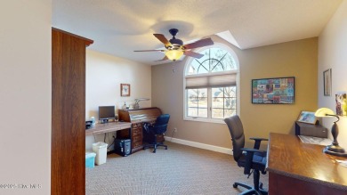 Elegant and Spacious Townhome in the Golf and Waterfront on River Bend Golf and Country Club in North Carolina - for sale on GolfHomes.com, golf home, golf lot