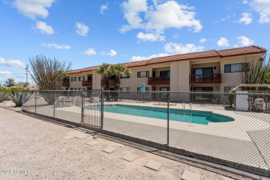 Don't miss out on this opportunity to own one of these charming on Wickenburg Country Club in Arizona - for sale on GolfHomes.com, golf home, golf lot