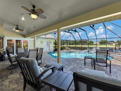 Welcome to Mahogany Run in Gateway, one of Southwest Florida's on Gateway Golf and Country Club in Florida - for sale on GolfHomes.com, golf home, golf lot