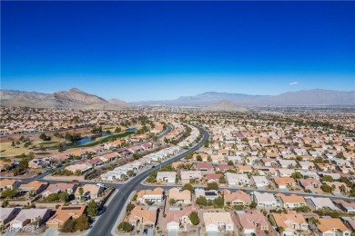 Beautifully updated 1,713 sq. ft. Versailles model home on Eagle Crest Golf Club in Nevada - for sale on GolfHomes.com, golf home, golf lot