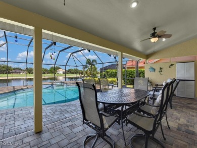 Welcome to Mahogany Run in Gateway, one of Southwest Florida's on Gateway Golf and Country Club in Florida - for sale on GolfHomes.com, golf home, golf lot