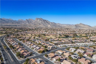 Beautifully updated 1,713 sq. ft. Versailles model home on Eagle Crest Golf Club in Nevada - for sale on GolfHomes.com, golf home, golf lot