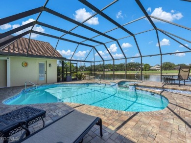 Welcome to Mahogany Run in Gateway, one of Southwest Florida's on Gateway Golf and Country Club in Florida - for sale on GolfHomes.com, golf home, golf lot