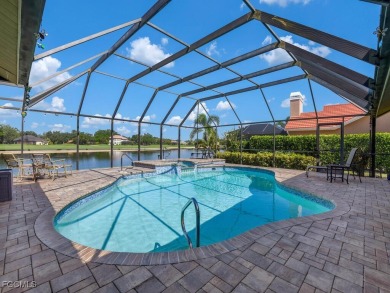 Welcome to Mahogany Run in Gateway, one of Southwest Florida's on Gateway Golf and Country Club in Florida - for sale on GolfHomes.com, golf home, golf lot