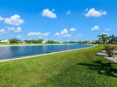 Welcome to Mahogany Run in Gateway, one of Southwest Florida's on Gateway Golf and Country Club in Florida - for sale on GolfHomes.com, golf home, golf lot