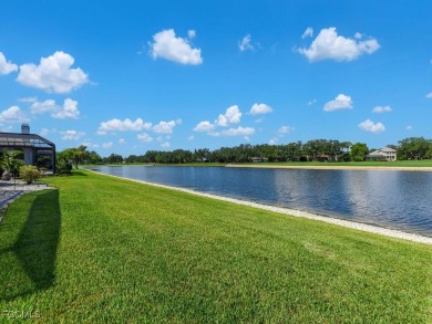 Welcome to Mahogany Run in Gateway, one of Southwest Florida's on Gateway Golf and Country Club in Florida - for sale on GolfHomes.com, golf home, golf lot