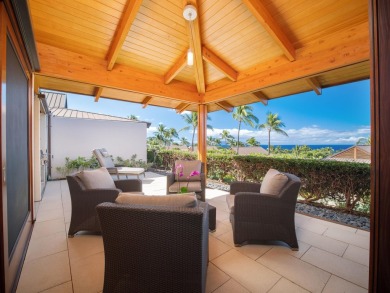 This Residential Condominium is also listed under single family on Wailea Golf Club in Hawaii - for sale on GolfHomes.com, golf home, golf lot