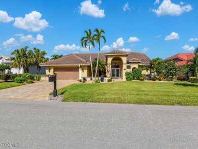 Welcome to Mahogany Run in Gateway, one of Southwest Florida's on Gateway Golf and Country Club in Florida - for sale on GolfHomes.com, golf home, golf lot