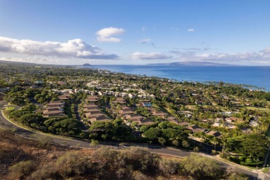 This Residential Condominium is also listed under single family on Wailea Golf Club in Hawaii - for sale on GolfHomes.com, golf home, golf lot