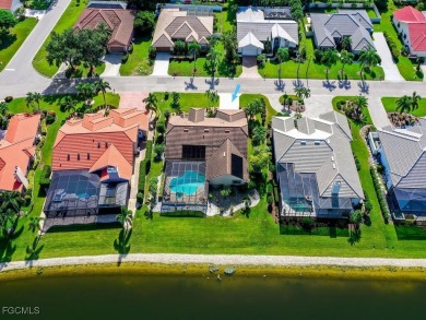 Welcome to Mahogany Run in Gateway, one of Southwest Florida's on Gateway Golf and Country Club in Florida - for sale on GolfHomes.com, golf home, golf lot