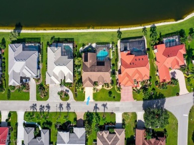 Welcome to Mahogany Run in Gateway, one of Southwest Florida's on Gateway Golf and Country Club in Florida - for sale on GolfHomes.com, golf home, golf lot