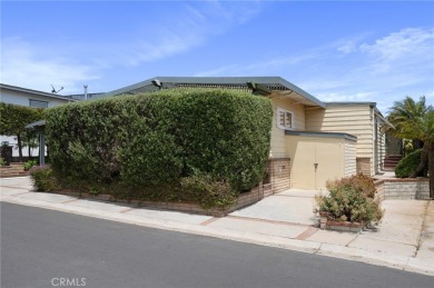 AMAZING 1,000 sq ft Wrap-Around Deck with Breathtaking Views! on  in California - for sale on GolfHomes.com, golf home, golf lot
