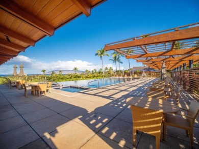 This Residential Condominium is also listed under single family on Wailea Golf Club in Hawaii - for sale on GolfHomes.com, golf home, golf lot