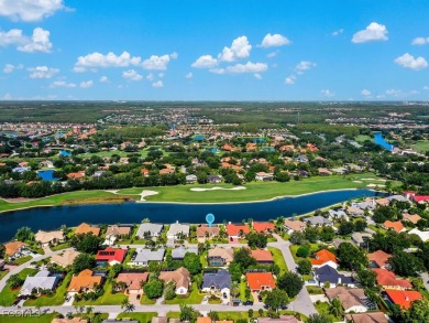 Welcome to Mahogany Run in Gateway, one of Southwest Florida's on Gateway Golf and Country Club in Florida - for sale on GolfHomes.com, golf home, golf lot