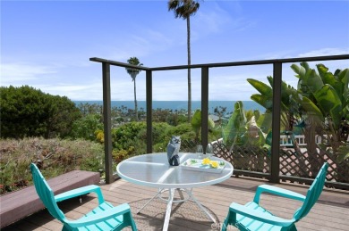 AMAZING 1,000 sq ft Wrap-Around Deck with Breathtaking Views! on  in California - for sale on GolfHomes.com, golf home, golf lot